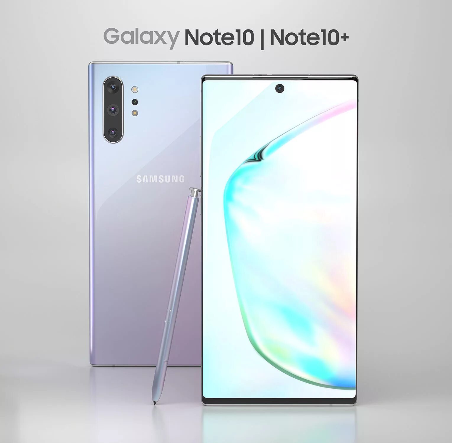 Galaxy note snapdragon. Samsung Galaxy Note 10 Snapdragon. Samsung Note 10 Pro. Samsung s10 Note Plus. Galaxy Note 10 Plus Snapdragon.