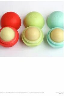 Eos am