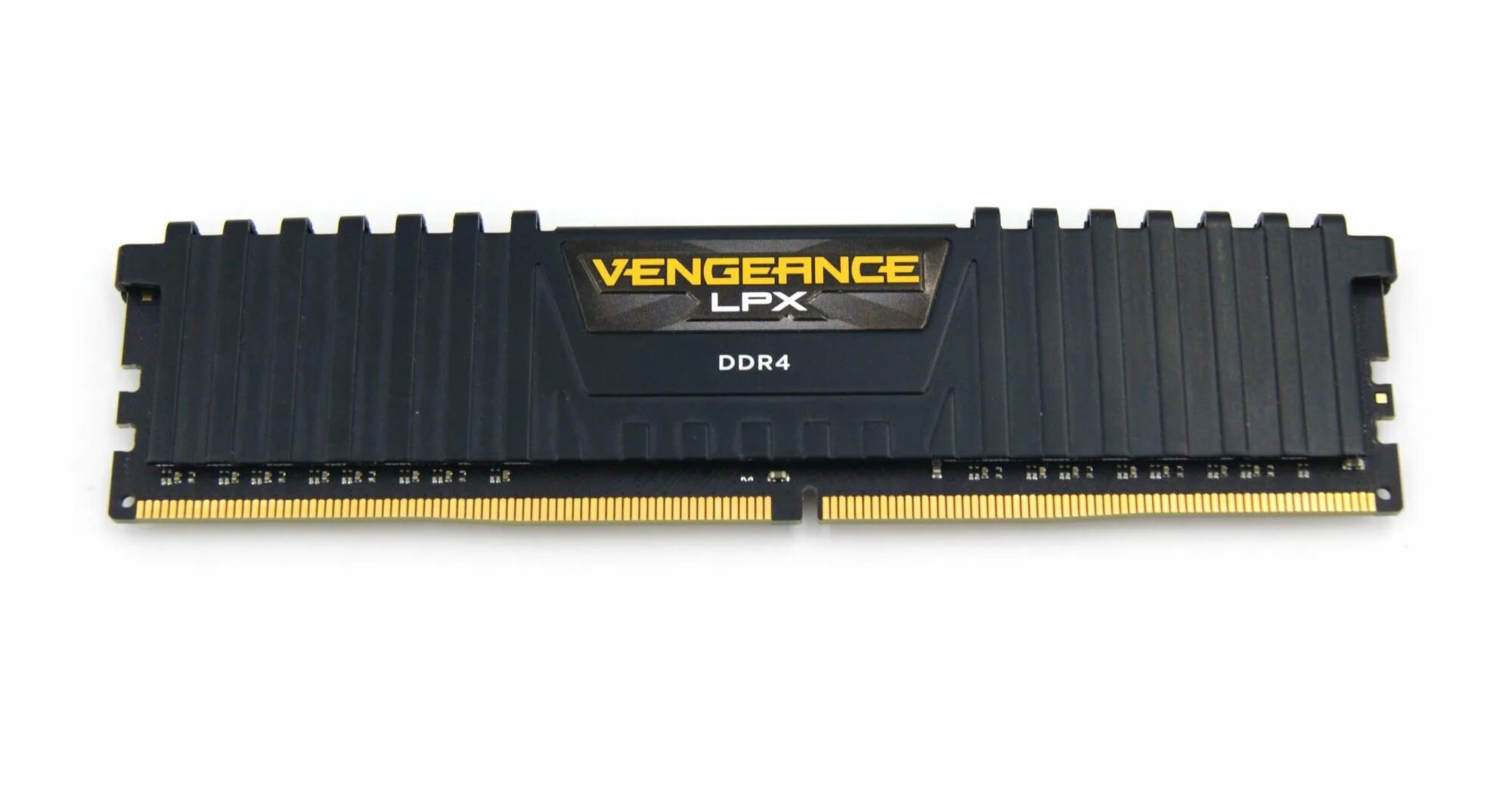 Память corsair vengeance lpx. Оперативная память Corsair Vengeance LPX 8gb ddr4. Vengeance LPX ddr4 8gb. Оперативная память Corsair Vengeance LPX 16 ГБ. Vengeance LPX ddr4 16gb.