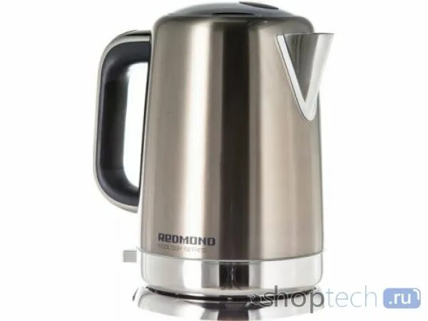 Redmond rw2400. Чайник Redmond RK-m1264. Redmond RK-m144. Redmond RK-m1581. Электрочайник Redmond RK-m144.