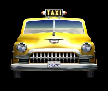 Xl taxi garage