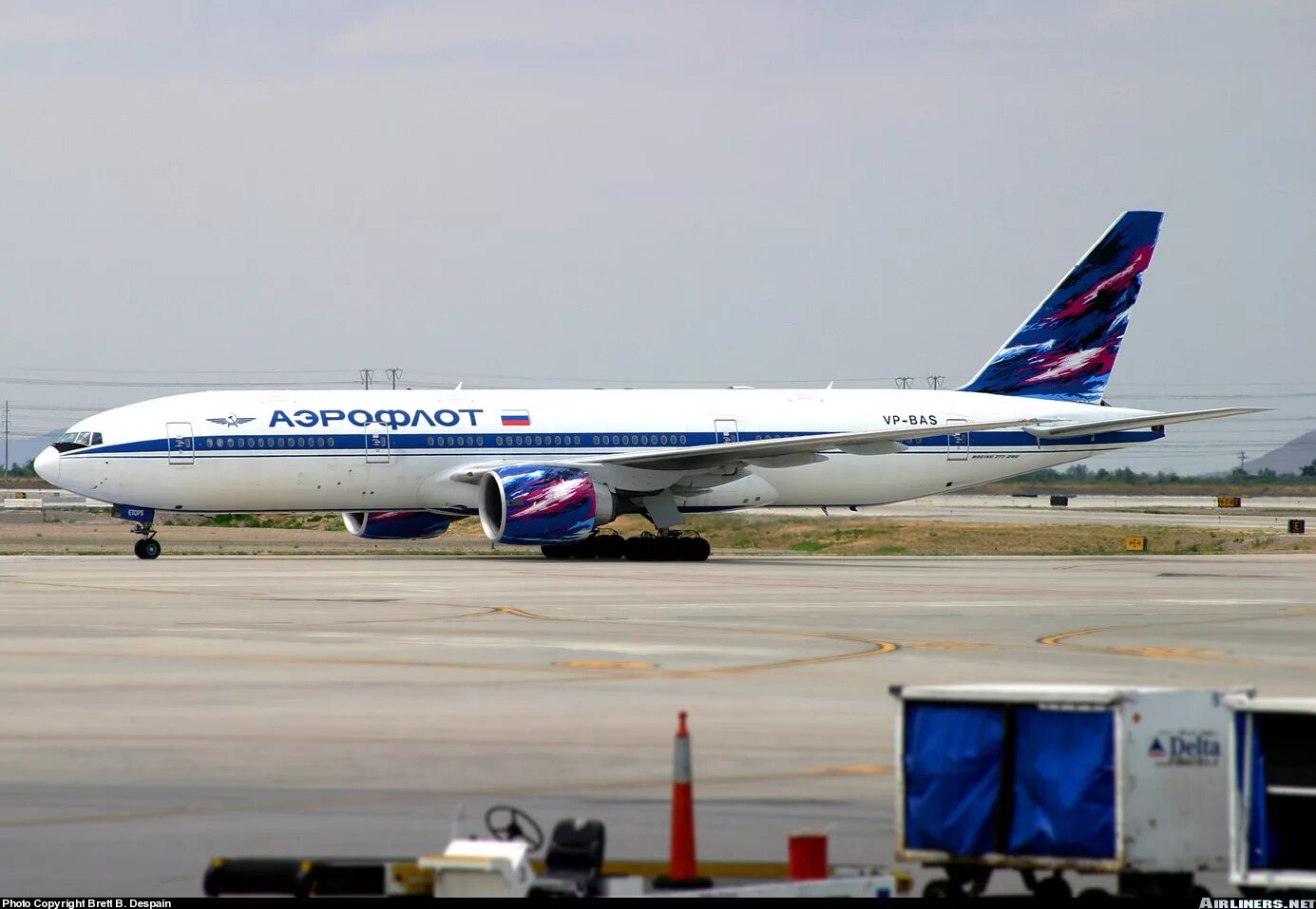 Боинг 777 Аэрофлот. VP bas 777-200 Aeroflot. Аэрофлот Боинг 777-200er. Боинг 777 Аэрофлот 1998. Aeroflot 2024