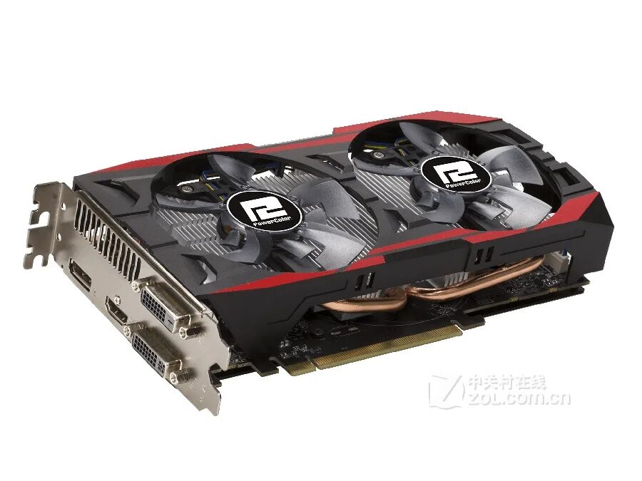 Видеокарта amd 4gb. Amd radeon r7 370 4gb. radeon r7 370 2gb powercolor. amd radeon r7 370 2gb. powercolor r7 370 2gb.