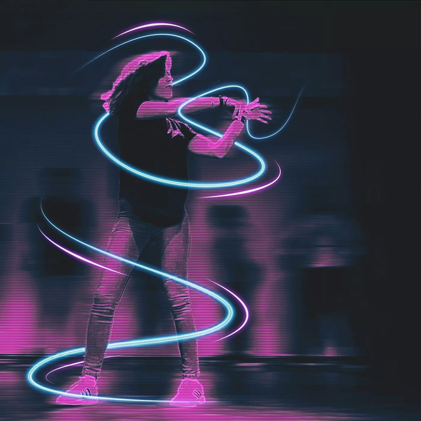 Фон неон танцы. Neon dance. Neon dance. Световое танцевальное шоу. Neon dance.