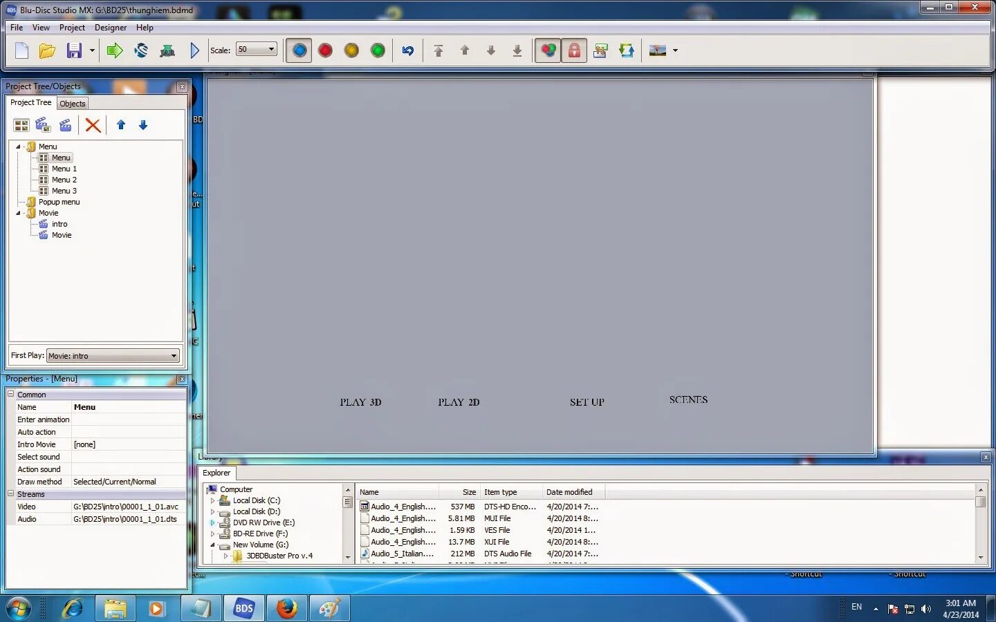 Blu-disc studio. Disk studio. Discs studio. Disk studio. Disk studio.