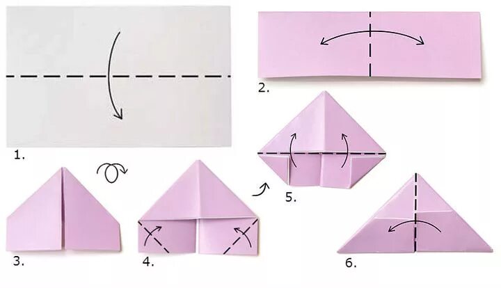 Сделать модуль своими руками. Размер модуля для оригами. Модульное оригами размер модуля. Заготовки для модульного оригами. Модули из бумаги а4.