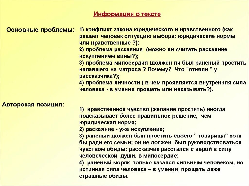 Раненый прощать. Раскаяние Аргументы. Раскаяние литературные Аргументы. Раскаяние примеры из литературы. Раскаяние в литературе.