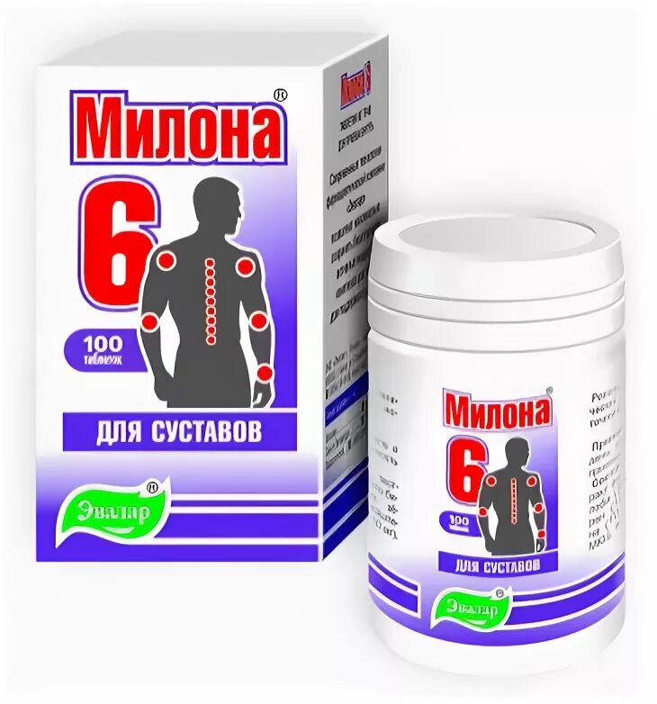 Милона 11. Милона эвалар. Милона 7. Милона 3. Милона 10.