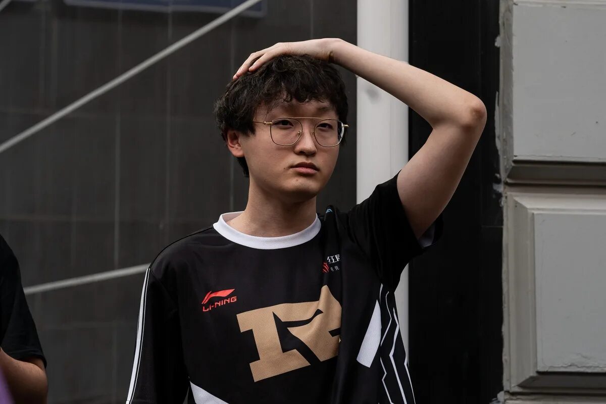 Next up dota 2. Next up dota 2. Keen игрок. йоаким «akke» актералл. себ дота.