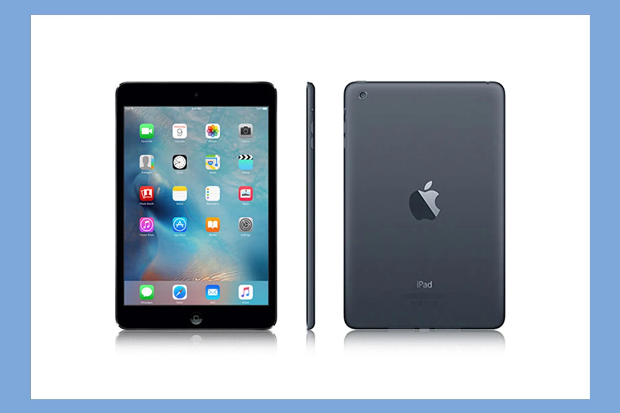 Ipad mini 5 цены. IPAD Mini 1. Айпад мини 1. IPAD Mini 1 поколения. Айпад мини 1 поколения.