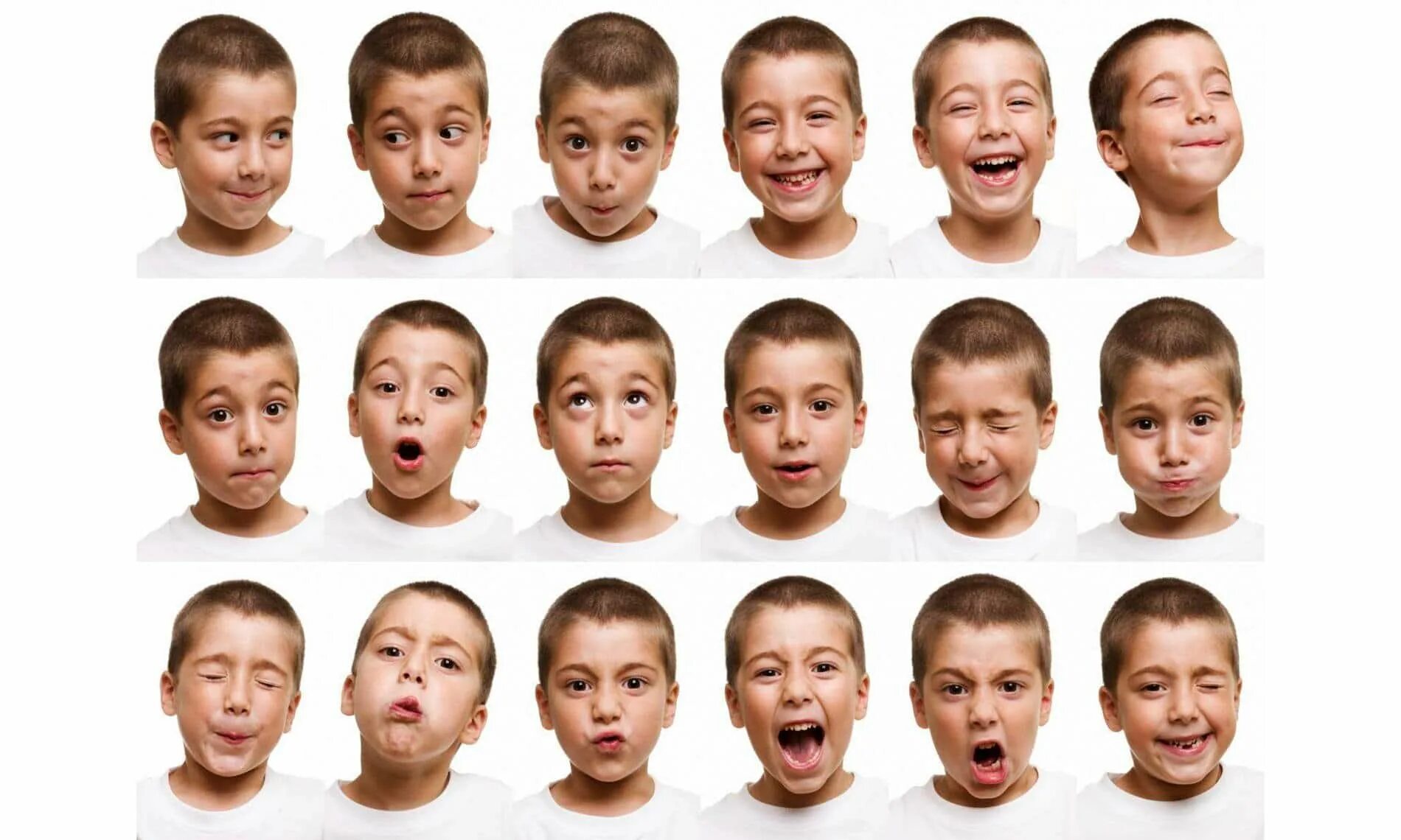 Удивляюсь насколько. Выражения лица эмоции. Эмоции картинки. Выражение лица мимика. Эмоции картинки для детей.