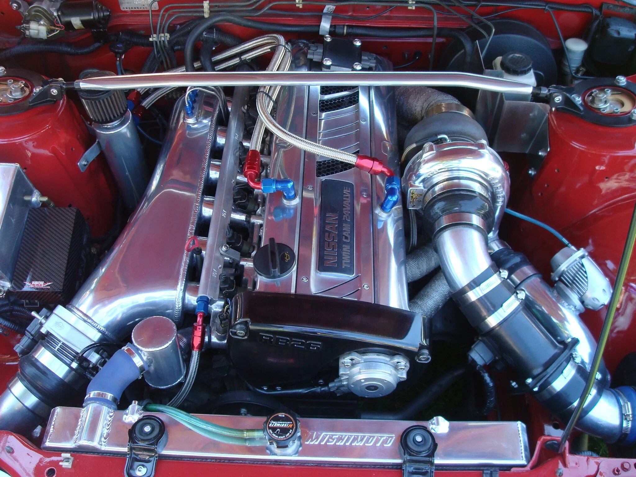 2 rb r