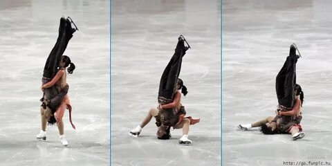 Казус бейли что это такое