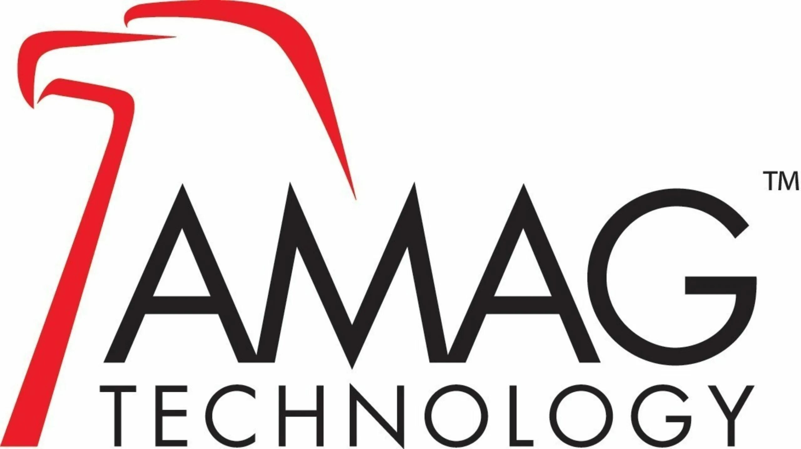 АМАГ. АЛПА Технолоджи логотип. IVA Technologies логотип. Fama техника лого.