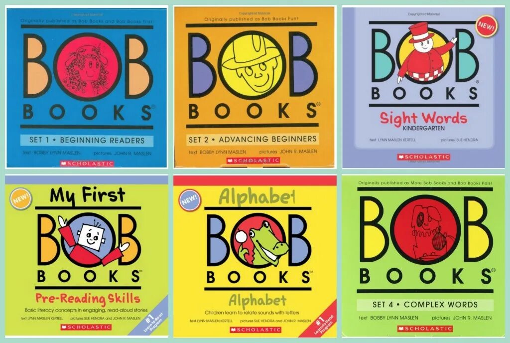 Bob books. Bob books купить. Bob books. Мы боб книга. Bob книга.