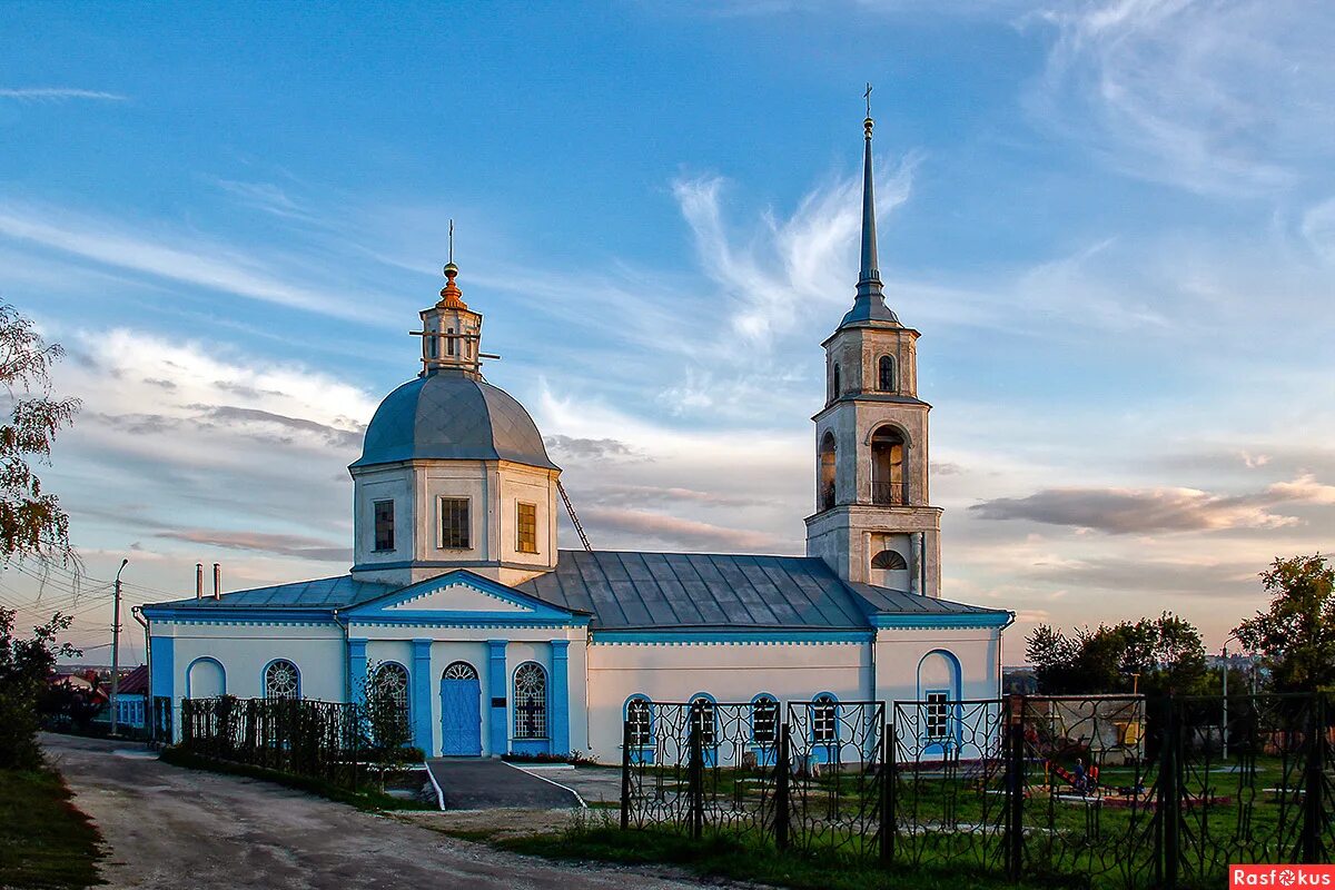 храм рождества богородицы г. храм рождества пресвятой богородицы г. церковь чулым новосибирская область. королев церковь рождества пресвятой богородицы. храм рождества пресвятой богородицы г.