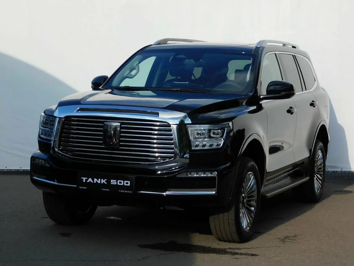 Грейт волл танк 500. Танк 500 2023 характеристики. Танк 500 2023 характеристики. Танк 500 2023 характеристики. Танк 500 2023 характеристики.