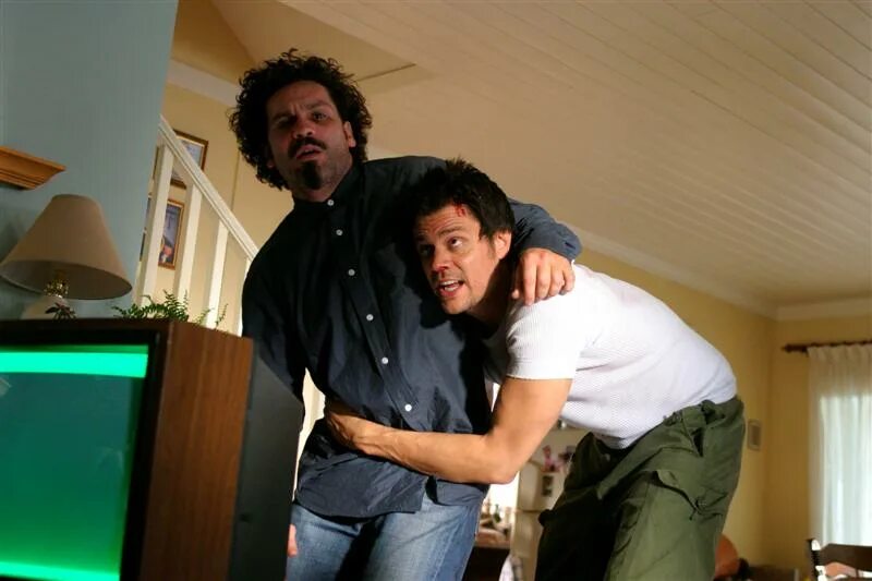 Tallest stills. Tallest stills. Tallest stills. Широко шагая - walking tall (2004). Дуэйн джонсон широко шагая.