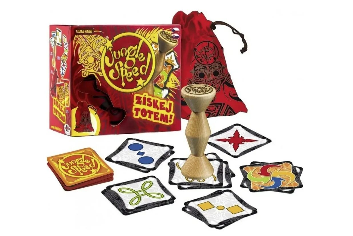 Jungle Speed игра. Игра Дикие джунгли карточки. Настольная игра Дикие джунгли. Игра Дикие джунгли правила. Включи дикий игра