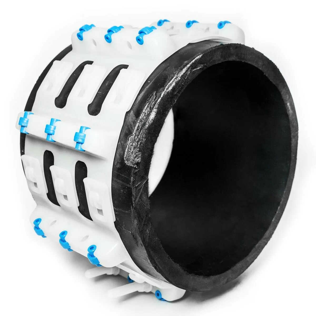 Звено ов1 гост 25573-82. Звено опорное. Механизм движений отталкивания. Роликовое опорно-направляющее кольцо ронк. Условия создания движущих сил при отталкивании от опоры.