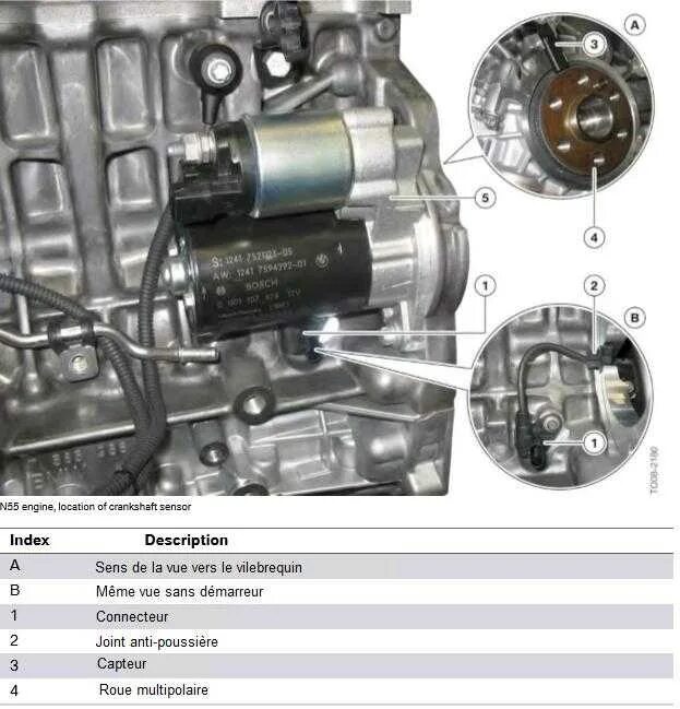 Стартер e 70 BMW x5 e70 3.0. Датчик коленвала BMW x5 e70. Стартер БМВ х5 е70 дизель. Датчик коленвала БМВ х5 е70 дизель. Стартер останавливается