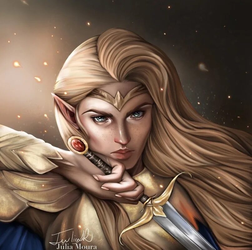 Королевство пепла полностью. Королева пепла сара маас. Боги и врата. Маас королевство пепла. Стеклянный трон королевство пепла.