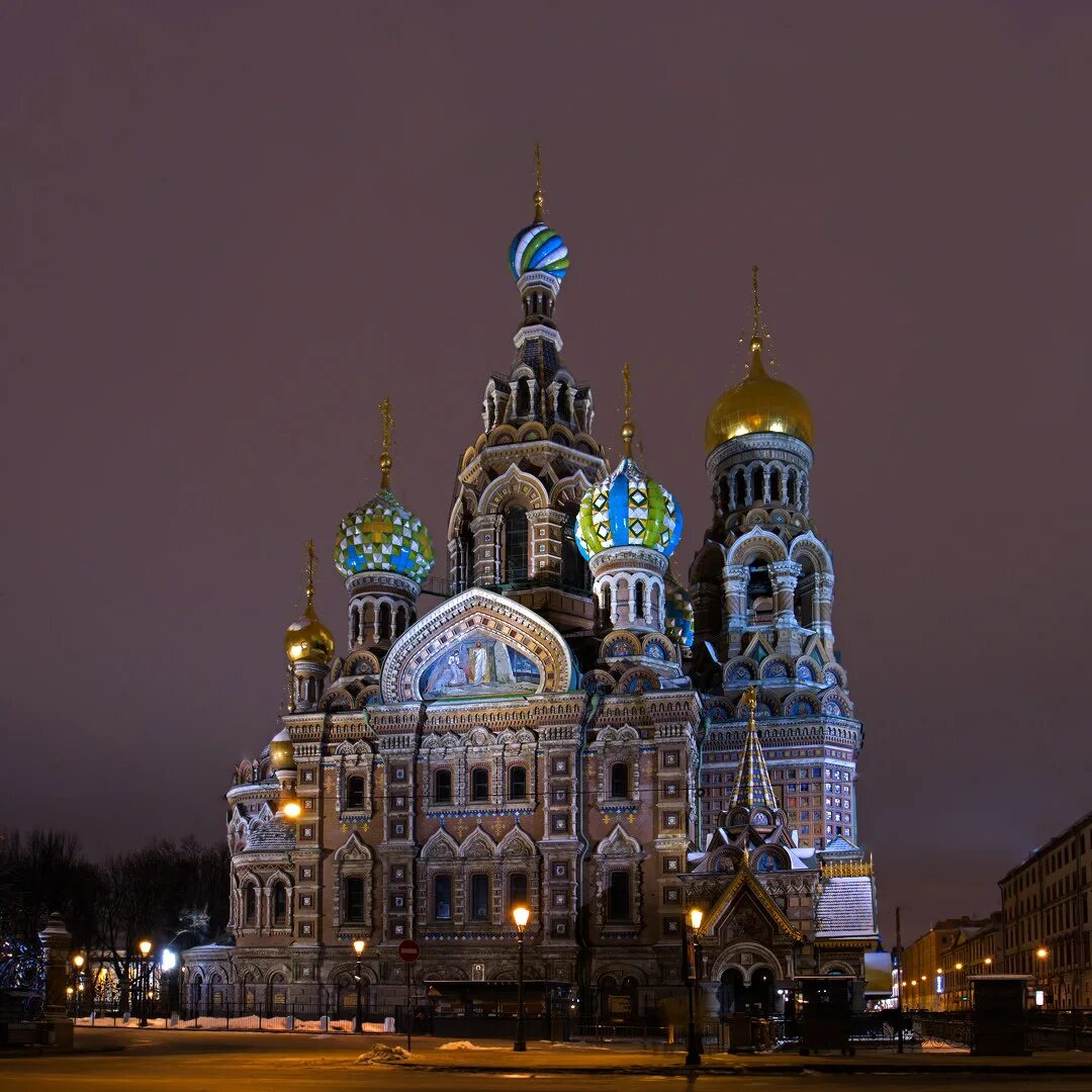 Архитектор спаса на крови в петербурге. Храм Спаса-на-крови Санкт-Петербург. Храм спа́са на крови́ в Санкт-Петербурге. Храм Спаса-на-крови Санкт-Петербург Архитектор. Храм в Питере спас на крови.