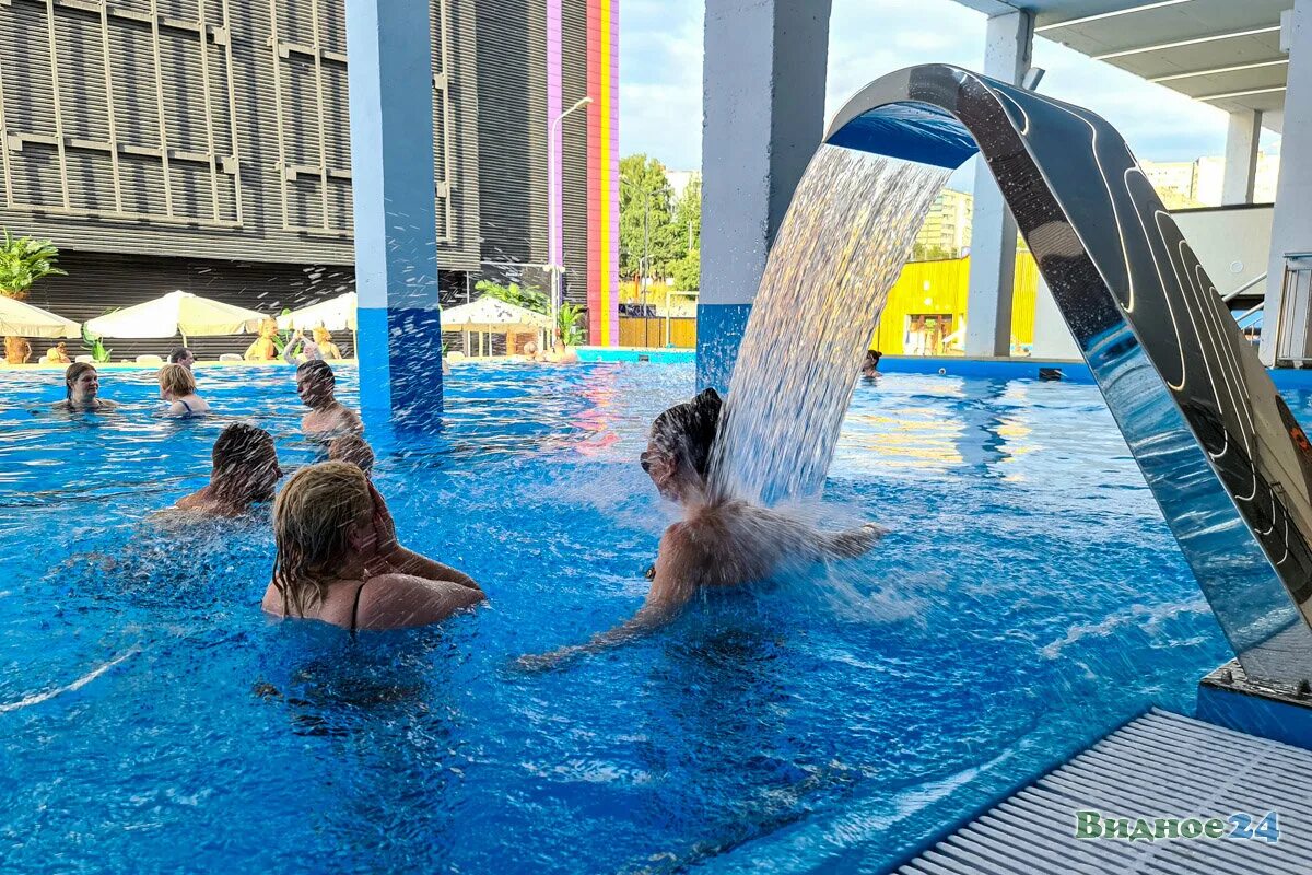 Термы видное сайт. Термы видное. термы видное галерея 9-18. 9-18 видное бассейн. термо видное открытый бассейн.