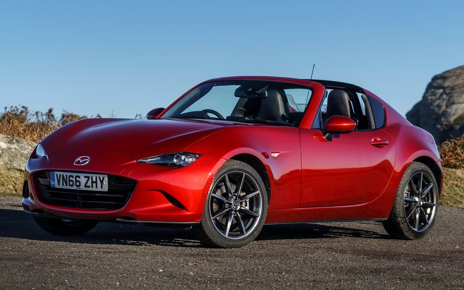 Mazda rf. Mazda Miata mx5. Mazda MX-5. Mazda MX-5 Miata RF. Mazda mx5 Miata 2017.