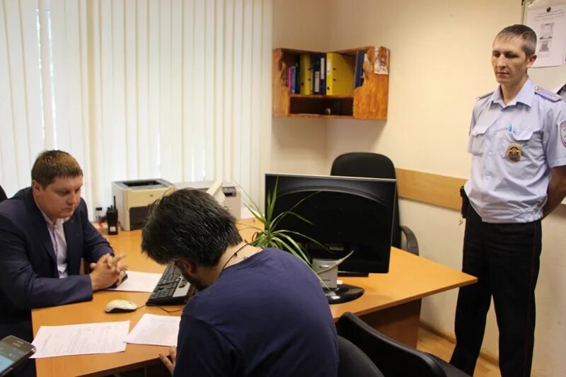 Увд щукино москва. Омвд россии по району щукино. Щукино район москвы полиция. Омвд по району митино. Омвд по району щукино.