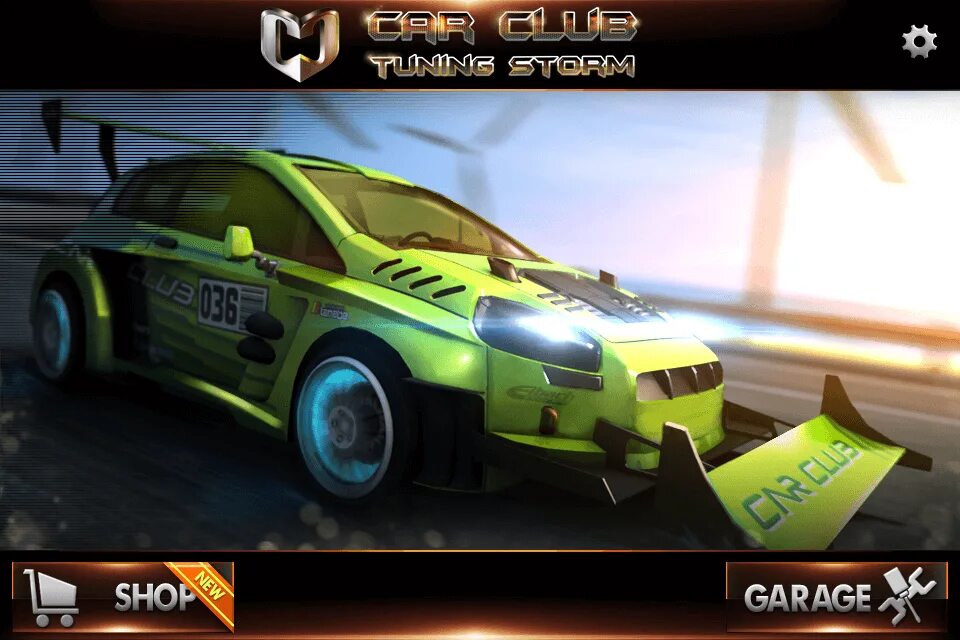 Car tuning на андроид. Car tuning игра. car tuning андроид. игра тюнинг машин на телефон. игры про тюнинг машин на пк.