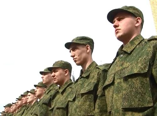Сколько служит 2015. Сколько служит 2015