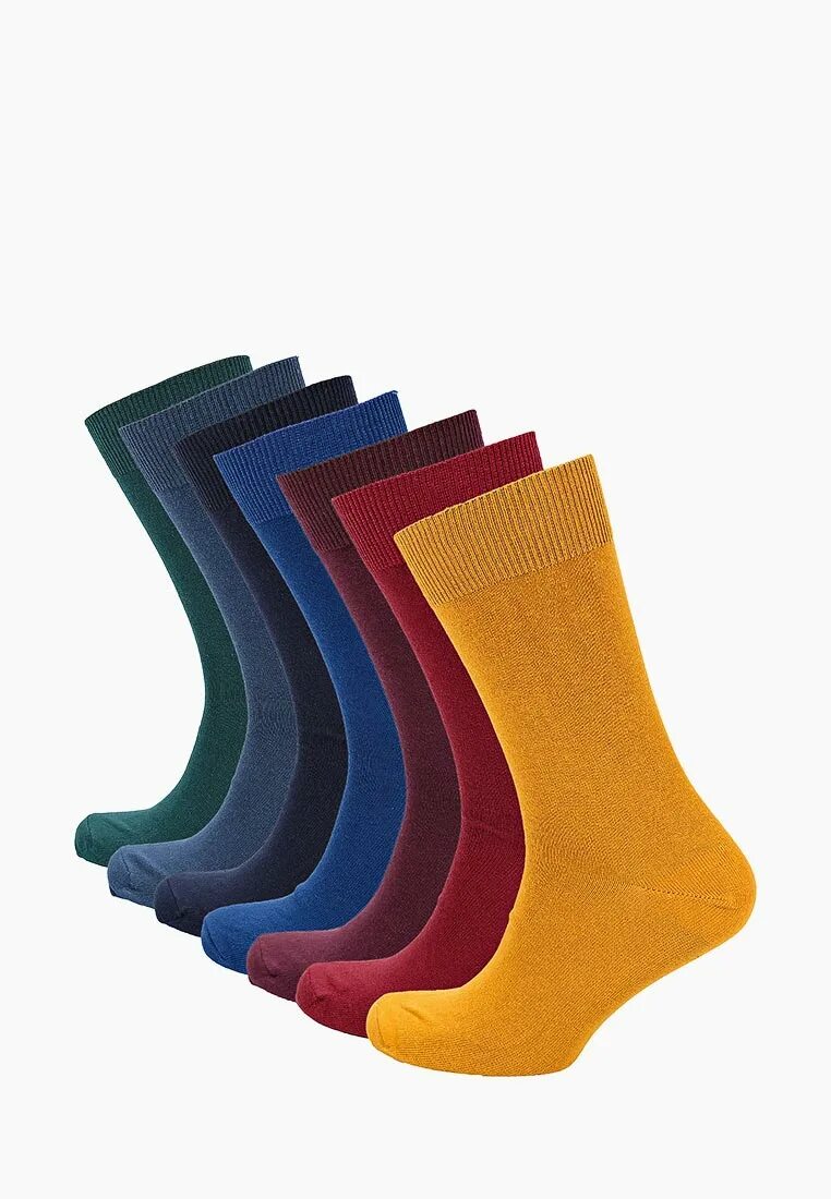 Формэль 20345k. Носки маркс спенсер мужские. Красные желтые зеленые и синие детские носки. Marks spencer носки мужские. Marks носки.