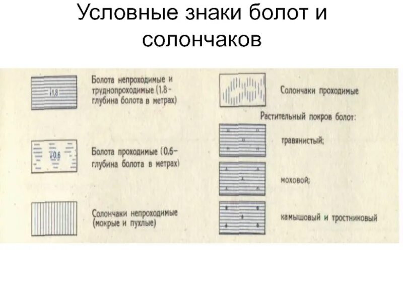 Условный. Болото условный знак на карте. Обозначение болота на топографической карте. Болота на топографических картах обозначают. Условные обозначения на топографической карте болото.