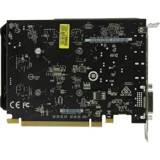 Rx 550 bios