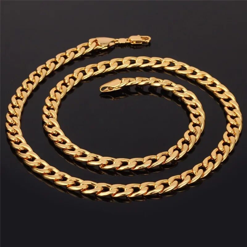 Медицинские цепочки мужские. Золотая цепь Cuban link. Золотая цепь Cuban link желтое. Цепь Золотая pt18k. Позолоченная цепочка.