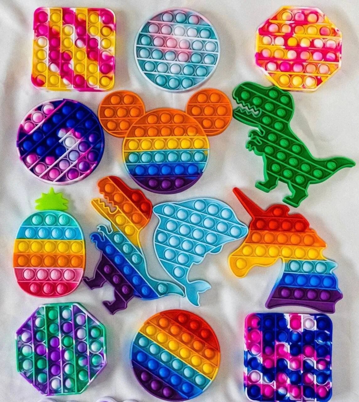 Игрушка антистресс pop it (поп ит) вечная пупырка. Игрушки антистресс для детей. Самый большой поп ит игрушка антистресс. Детские поп иты. Поп ит поп ит.