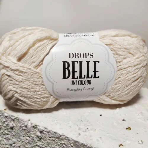 Пряжа drops paris (64 аметист). Пряжа дропс белль. Drops belle пряжа. Пряжа drops belle uni colour. Пряжа drops merino extra fine.