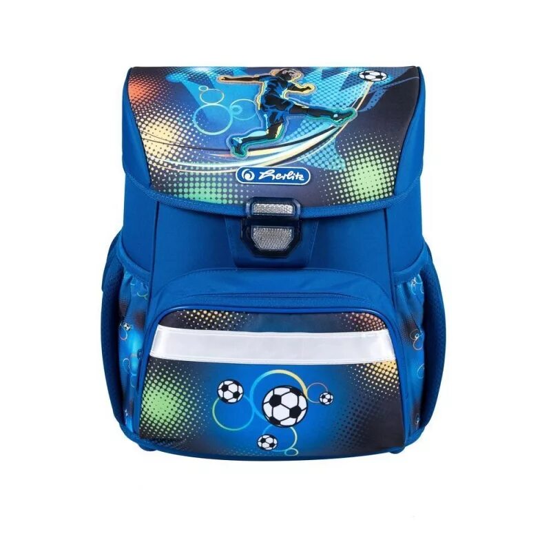 Ранец loop. Ранец herlitz loop soccer. ранец herlitz kick it. рюкзак школьный herlitzl loop. рюкзак herlitz loop для мальчика.