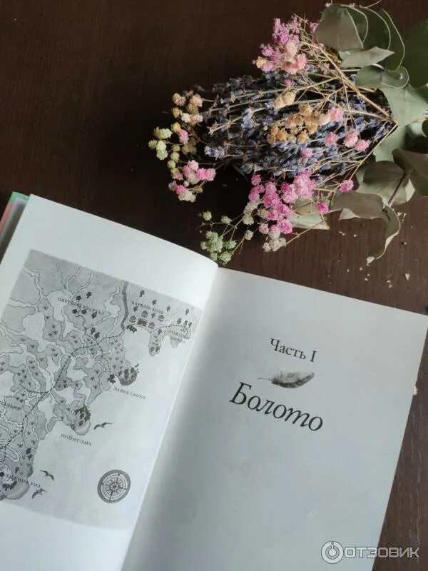 Там где реки поют книга. Делия оуэнс "где поют раки". Там где в дымке холмы книга. Пой книга. Книга там.