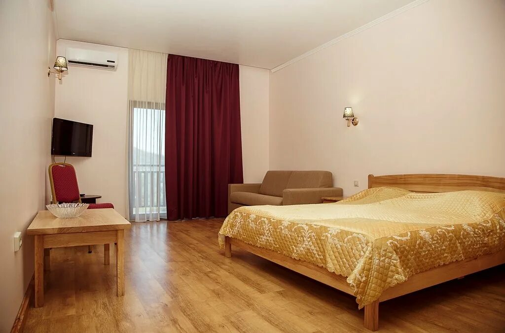 Отель апсара в пицунде. Апсара пицунда. отель апсара пицунда. отель апсара в пицунде абхазия. апсара apsara отель стандарт абхазия пицунда.