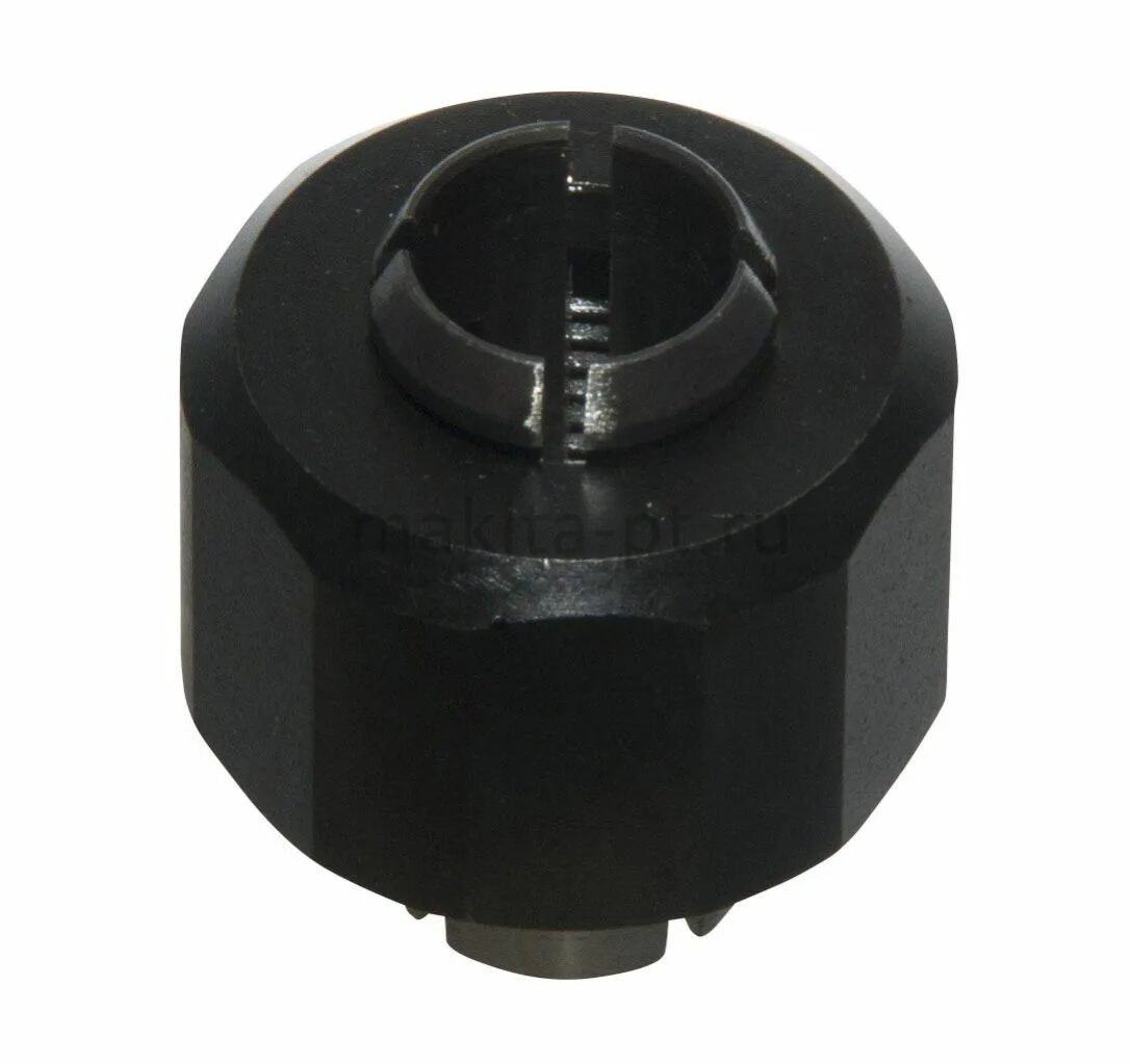 Makita rt0700c цанга. Цанга на 8 мм для фрезера макита. Цанга 8 мм makita. Цанговый зажим для makita rt0700c. Цанговый зажим 6 мм для drt50.