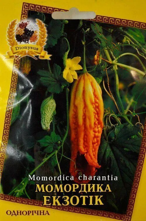 Момордика семена купить. Момордика здоровье императора*. Момордика Дракоша Гавриш. Момордика семена.