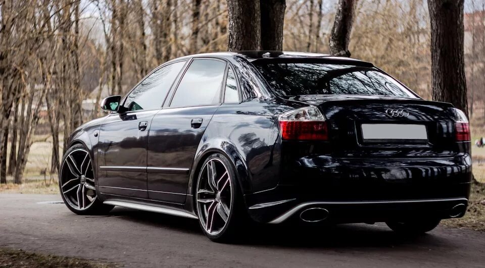 Ауди а4 б6 седан. Audi a4 b6 Tuning. Ауди а4 b6. Audi a4 b6 Black. Audi a4 b6 avant Tuning.