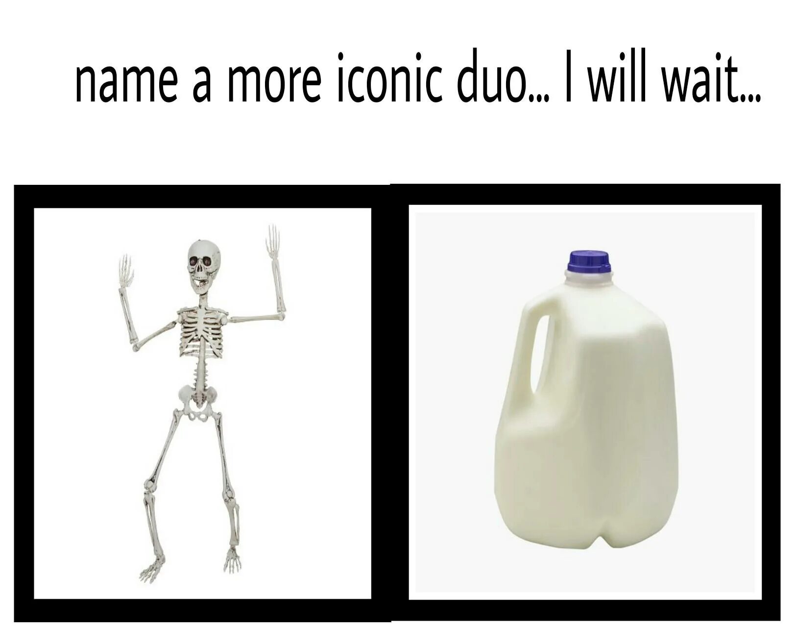 Spooky milk life commands. Spooky milk life. молоко мем. spooky milk life игра. альтернативное молоко мем.