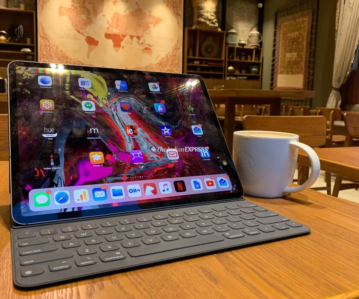 Планшет про 12.9. Apple ipad pro 12.9. все новинки apple 2025. новые айпады 2025. как выглядит ipad pro в 2028 году.