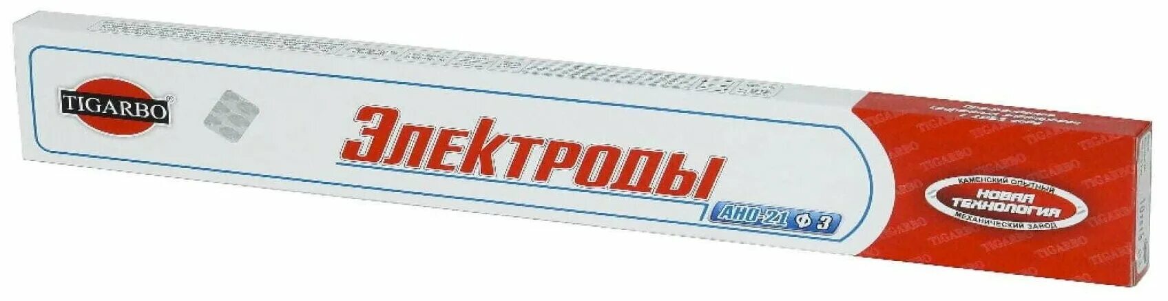 Электрод ано 21 3 мм. Электроды Тигарбо АНО-21. Электроды Тигарбо АНО-21 3мм. Электроды Tigarbo АНО-21 2.5мм. Электроды Tigarbo АНО-21 ф3 (1кг).