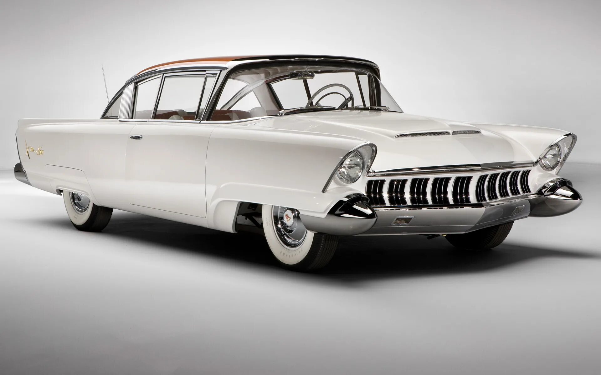 Mercury classic. Mercury xm 800. mercury monterey 1963. кадиллак концепт 1950. автомобиль меркури 1954 года.