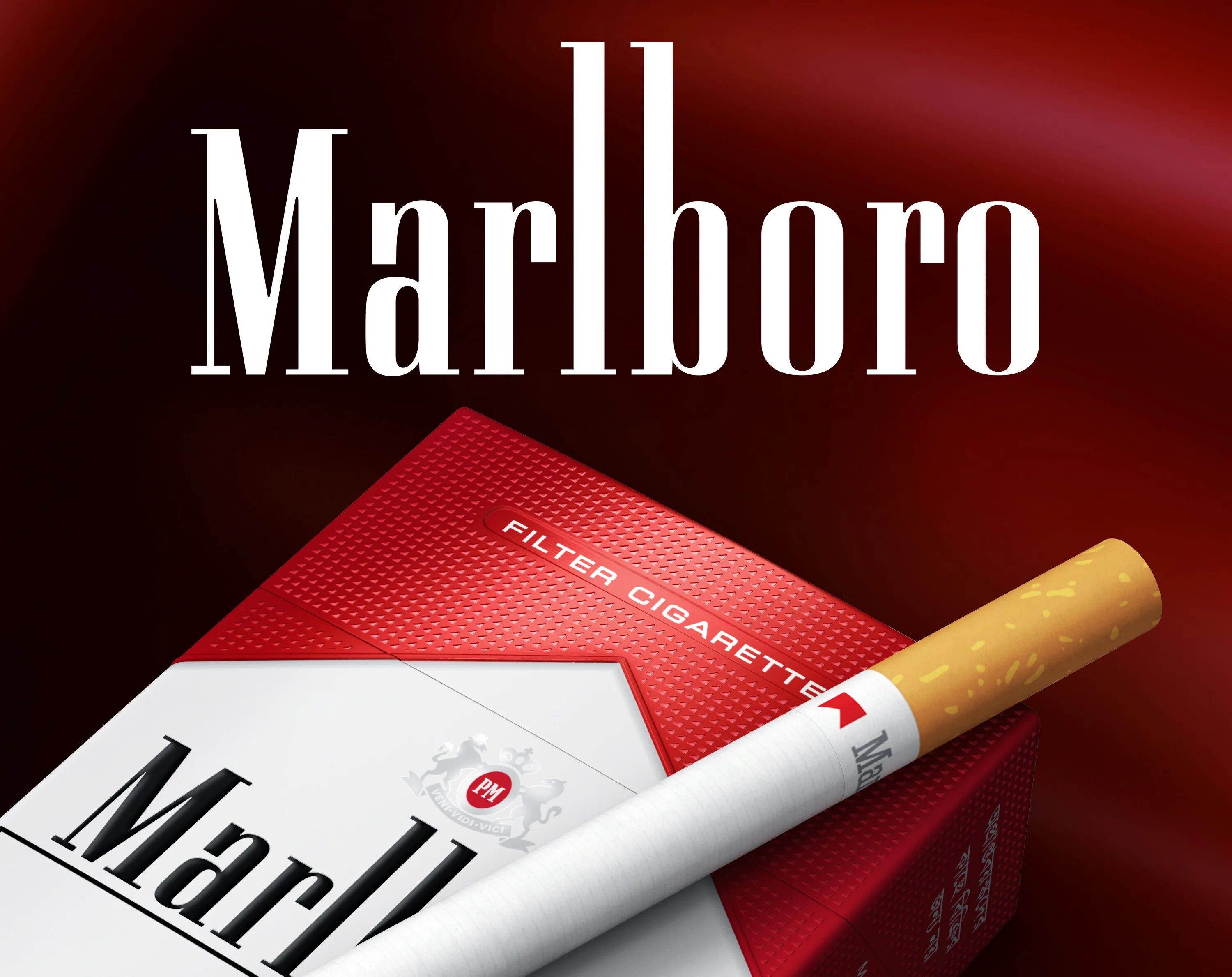 Мальборо. Пэкшот Мальборо. Marlboro логотип. Marlboro 9+.
