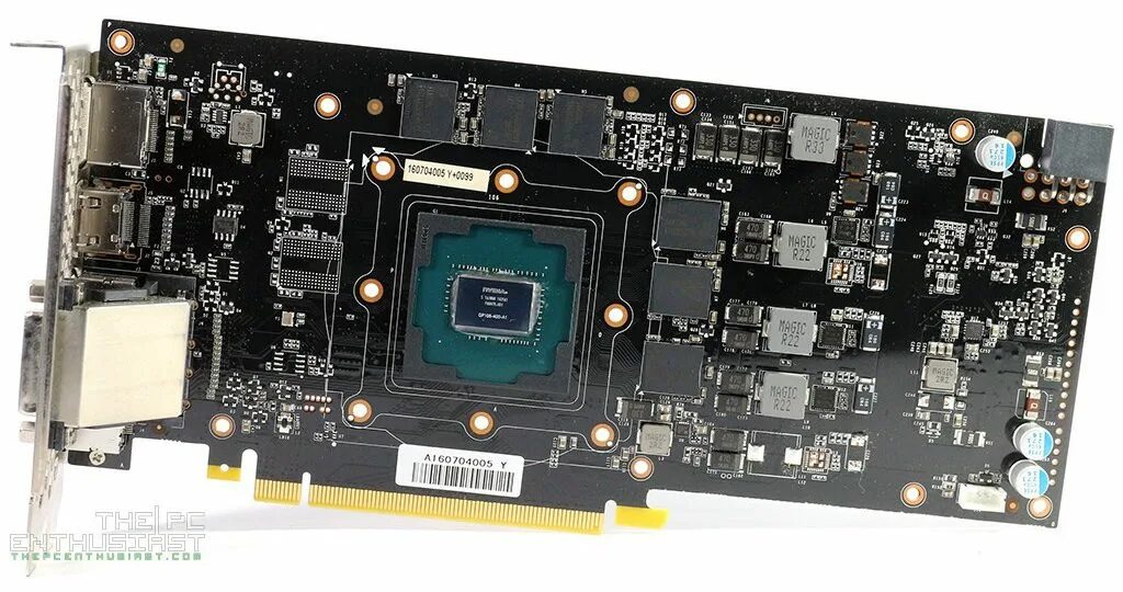 Intel n95 gtx 1060. Gtx 1060 6gb palit dual. palit gtx 1060 dual плата. palit gtx 1060 6gb dual плата. palit 1060 6gb.
